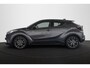 Toyota C-HR / C-HR+ 1.8 Hybrid Executive Ultimate Stoel-Stuurverwarming JBL Achteruitrijcamera