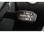 Toyota C-HR / C-HR+ 1.8 Hybrid Executive Ultimate Stoel-Stuurverwarming JBL Achteruitrijcamera