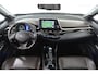 Toyota C-HR / C-HR+ 1.8 Hybrid Executive Ultimate Stoel-Stuurverwarming JBL Achteruitrijcamera