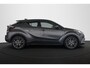 Toyota C-HR / C-HR+ 1.8 Hybrid Executive Ultimate Stoel-Stuurverwarming JBL Achteruitrijcamera