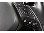 Toyota C-HR / C-HR+ 1.8 Hybrid Executive Ultimate Stoel-Stuurverwarming JBL Achteruitrijcamera