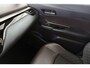 Toyota C-HR / C-HR+ 1.8 Hybrid Executive Ultimate Stoel-Stuurverwarming JBL Achteruitrijcamera