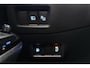 Toyota C-HR / C-HR+ 1.8 Hybrid Executive Ultimate Stoel-Stuurverwarming JBL Achteruitrijcamera