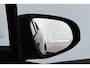 Toyota C-HR / C-HR+ 1.8 Hybrid Executive Ultimate Stoel-Stuurverwarming JBL Achteruitrijcamera