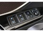 Toyota C-HR / C-HR+ 1.8 Hybrid Executive Ultimate Stoel-Stuurverwarming JBL Achteruitrijcamera