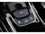Toyota C-HR / C-HR+ 1.8 Hybrid Executive Ultimate Stoel-Stuurverwarming JBL Achteruitrijcamera
