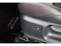 Toyota C-HR / C-HR+ 1.8 Hybrid Executive Ultimate Stoel-Stuurverwarming JBL Achteruitrijcamera