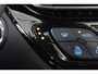 Toyota C-HR / C-HR+ 1.8 Hybrid Executive Ultimate Stoel-Stuurverwarming JBL Achteruitrijcamera