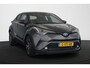 Toyota C-HR / C-HR+ 1.8 Hybrid Executive Ultimate Stoel-Stuurverwarming JBL Achteruitrijcamera