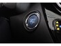 Toyota C-HR / C-HR+ 1.8 Hybrid Executive Ultimate Stoel-Stuurverwarming JBL Achteruitrijcamera