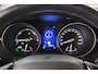 Toyota C-HR / C-HR+ 1.8 Hybrid Executive Ultimate Stoel-Stuurverwarming JBL Achteruitrijcamera