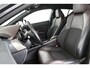 Toyota C-HR / C-HR+ 1.8 Hybrid Executive Ultimate Stoel-Stuurverwarming JBL Achteruitrijcamera