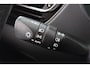 Toyota C-HR / C-HR+ 1.8 Hybrid Executive Ultimate Stoel-Stuurverwarming JBL Achteruitrijcamera
