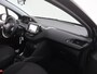 Peugeot 208 1.2 PureTech Blue Lion NAVI|CARPLAY|CRUISE|PDC|ORG.NL|ALLSEASON BANDEN