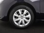 Peugeot 208 1.2 PureTech Blue Lion NAVI|CARPLAY|CRUISE|PDC|ORG.NL|ALLSEASON BANDEN