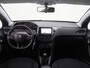 Peugeot 208 1.2 PureTech Blue Lion NAVI|CARPLAY|CRUISE|PDC|ORG.NL|ALLSEASON BANDEN