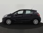 Peugeot 208 1.2 PureTech Blue Lion NAVI|CARPLAY|CRUISE|PDC|ORG.NL|ALLSEASON BANDEN