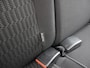 Peugeot 208 1.2 PureTech Blue Lion NAVI|CARPLAY|CRUISE|PDC|ORG.NL|ALLSEASON BANDEN