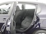 Peugeot 208 1.2 PureTech Blue Lion NAVI|CARPLAY|CRUISE|PDC|ORG.NL|ALLSEASON BANDEN