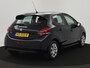 Peugeot 208 1.2 PureTech Blue Lion NAVI|CARPLAY|CRUISE|PDC|ORG.NL|ALLSEASON BANDEN