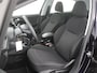 Peugeot 208 1.2 PureTech Blue Lion NAVI|CARPLAY|CRUISE|PDC|ORG.NL|ALLSEASON BANDEN