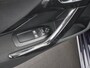 Peugeot 208 1.2 PureTech Blue Lion NAVI|CARPLAY|CRUISE|PDC|ORG.NL|ALLSEASON BANDEN