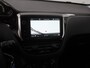 Peugeot 208 1.2 PureTech Blue Lion NAVI|CARPLAY|CRUISE|PDC|ORG.NL|ALLSEASON BANDEN
