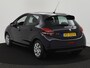Peugeot 208 1.2 PureTech Blue Lion NAVI|CARPLAY|CRUISE|PDC|ORG.NL|ALLSEASON BANDEN