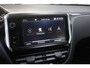 Peugeot 208 1.2 PureTech Blue Lion NAVI|CARPLAY|CRUISE|PDC|ORG.NL|ALLSEASON BANDEN