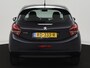 Peugeot 208 1.2 PureTech Blue Lion NAVI|CARPLAY|CRUISE|PDC|ORG.NL|ALLSEASON BANDEN