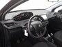 Peugeot 208 1.2 PureTech Blue Lion NAVI|CARPLAY|CRUISE|PDC|ORG.NL|ALLSEASON BANDEN