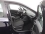 Peugeot 208 1.2 PureTech Blue Lion NAVI|CARPLAY|CRUISE|PDC|ORG.NL|ALLSEASON BANDEN