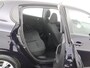 Peugeot 208 1.2 PureTech Blue Lion NAVI|CARPLAY|CRUISE|PDC|ORG.NL|ALLSEASON BANDEN