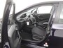 Peugeot 208 1.2 PureTech Blue Lion NAVI|CARPLAY|CRUISE|PDC|ORG.NL|ALLSEASON BANDEN
