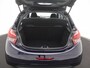 Peugeot 208 1.2 PureTech Blue Lion NAVI|CARPLAY|CRUISE|PDC|ORG.NL|ALLSEASON BANDEN