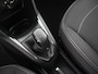 Peugeot 208 1.2 PureTech Blue Lion NAVI|CARPLAY|CRUISE|PDC|ORG.NL|ALLSEASON BANDEN