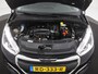 Peugeot 208 1.2 PureTech Blue Lion NAVI|CARPLAY|CRUISE|PDC|ORG.NL|ALLSEASON BANDEN