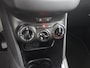 Peugeot 208 1.2 PureTech Blue Lion NAVI|CARPLAY|CRUISE|PDC|ORG.NL|ALLSEASON BANDEN