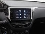 Peugeot 208 1.2 PureTech Blue Lion NAVI|CARPLAY|CRUISE|PDC|ORG.NL|ALLSEASON BANDEN
