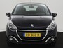 Peugeot 208 1.2 PureTech Blue Lion NAVI|CARPLAY|CRUISE|PDC|ORG.NL|ALLSEASON BANDEN