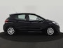 Peugeot 208 1.2 PureTech Blue Lion NAVI|CARPLAY|CRUISE|PDC|ORG.NL|ALLSEASON BANDEN