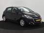Peugeot 208 1.2 PureTech Blue Lion NAVI|CARPLAY|CRUISE|PDC|ORG.NL|ALLSEASON BANDEN