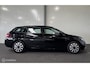 Peugeot 308 SW 1.6 BlueHDI Blue Lease [ NAP navi EURO6 cruise ]
