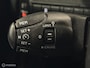 Peugeot 308 SW 1.6 BlueHDI Blue Lease [ NAP navi EURO6 cruise ]