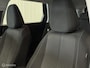 Peugeot 308 SW 1.6 BlueHDI Blue Lease [ NAP navi EURO6 cruise ]