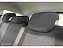 Peugeot 308 SW 1.6 BlueHDI Blue Lease [ NAP navi EURO6 cruise ]