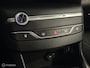Peugeot 308 SW 1.6 BlueHDI Blue Lease [ NAP navi EURO6 cruise ]