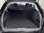 Peugeot 308 SW 1.6 BlueHDI Blue Lease [ NAP navi EURO6 cruise ]