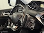 Peugeot 308 SW 1.6 BlueHDI Blue Lease [ NAP navi EURO6 cruise ]