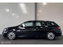Peugeot 308 SW 1.6 BlueHDI Blue Lease [ NAP navi EURO6 cruise ]